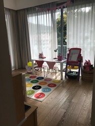 the-holland-collection photo thumbnail #19